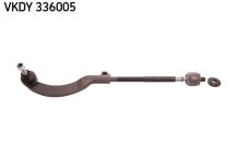 SKF VKDY 336005